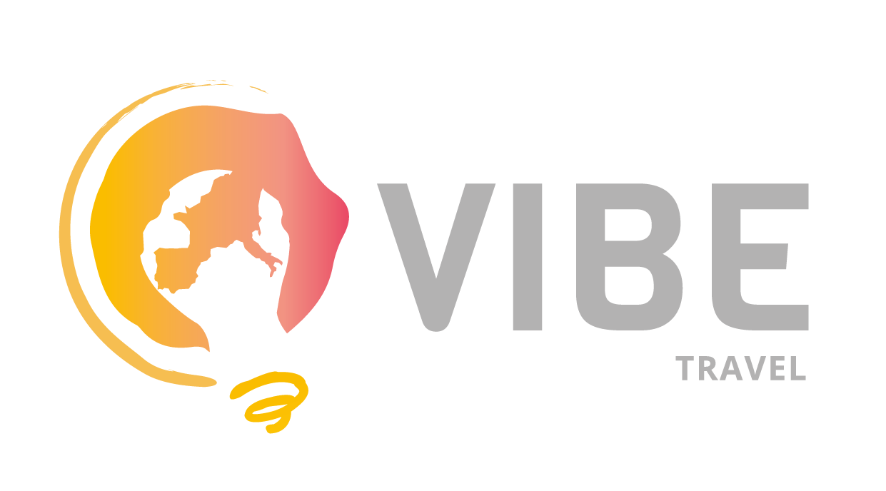 vibe travel and tours
