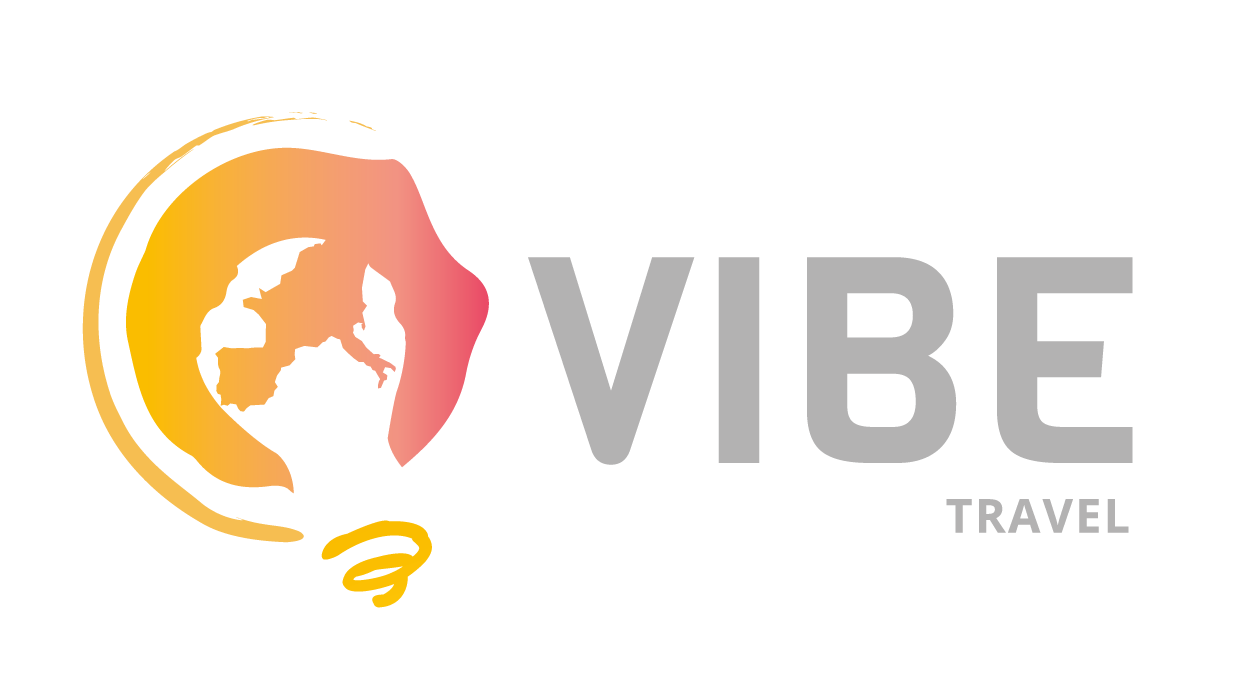 vibe travel vigo